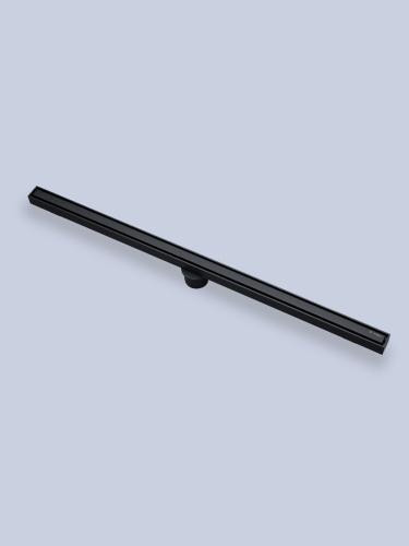 Душевой лоток AltroBagno Supremo AltroBagnoSupremo071234MB напольный - фото 4