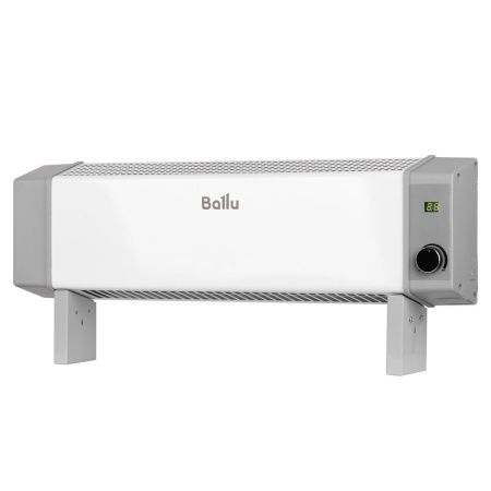 Конвектор электрический Ballu IP 54 BEC/CMR-2000