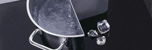 Варочная панель Kuppersbusch KI 8560.0 SE - фото 2