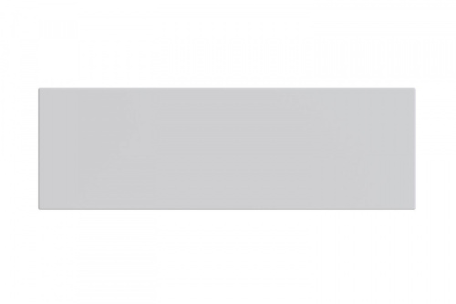 Экран для ванны Am.Pm Spirit W72A-180-080W-P2