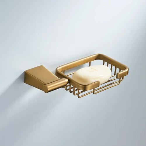 Мыльница Shevanik SG57G SG5704G - фото 5