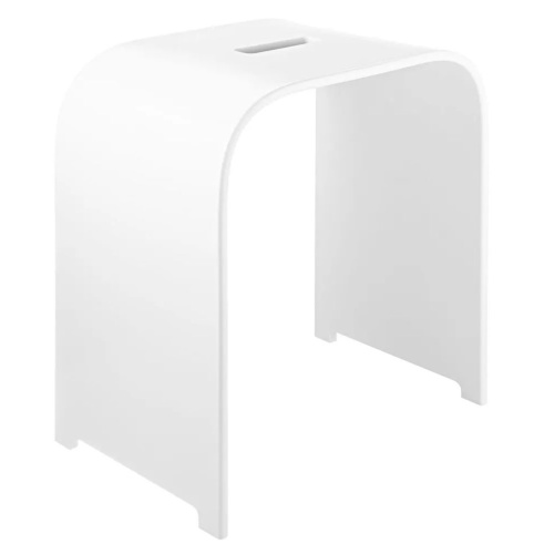 Табурет Geralis T-WN-V - фото 2