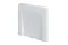 Панель боковая Royal Bath  RB974112PВ