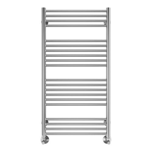 Полотенцесушитель Terminus 4670078529381 53х100 водяной хром - фото 2