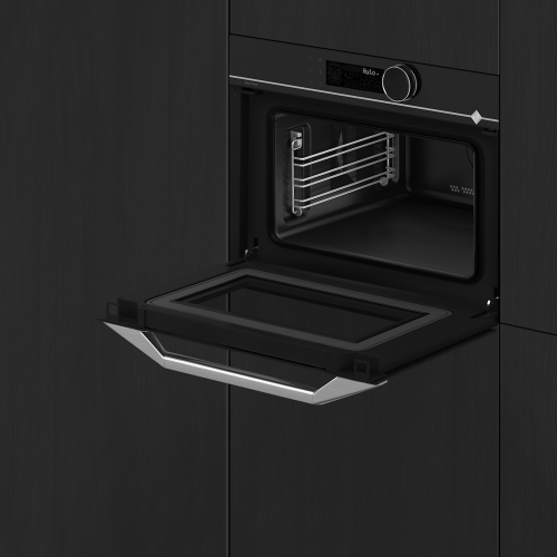 Духовой шкаф De Dietrich DKP4531X - фото 5