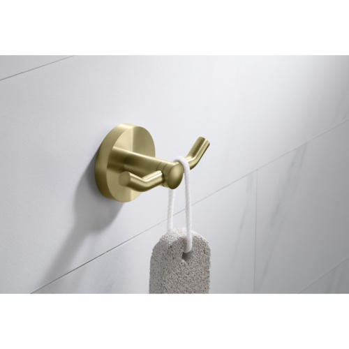 Крючок Timo Saona 13012/17 - фото 2