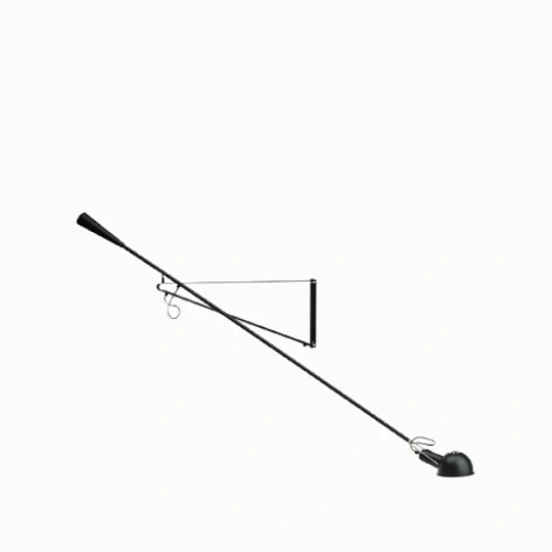 Светильник настенный Cosmo Ruth CW0045 - фото 2