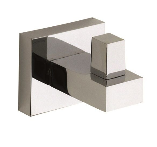 Крючок для ванны Sanibano Celeste H4020/09CR