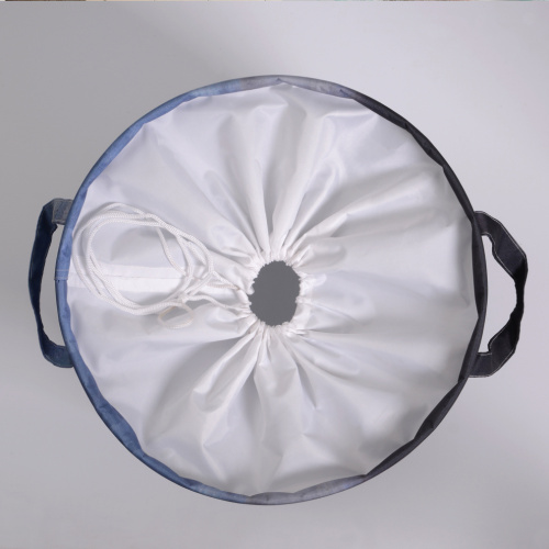 Корзина WasserKRAFT WB-702 - фото 4