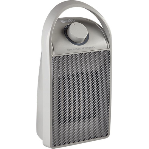 Тепловентилятор Ballu BFH/С-31 - фото 3