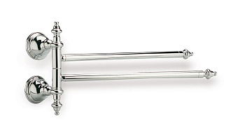 Полотенцедержатель Stil Haus Elite EL16(08)