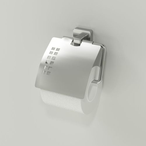 Бумагодержатель WasserKRAFT 8725 - фото 2