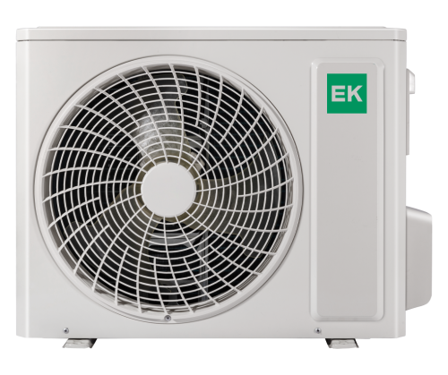 Настенный кондиционер Euroklimat Siesta EKSS-70HN/EKOS-70HN - фото 5