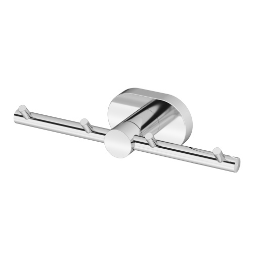 Крючок Am.Pm Sense L A7435900 - фото 2