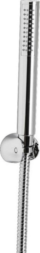 Душевая лейка Paffoni Master ZDOC067CR хром - фото 3