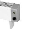 Конвектор электрический Ballu IP 54 BEC/CMR-2000