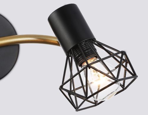 Спот Ambrella Light Loft (Лофт) TR8656 - фото 4