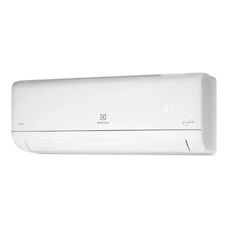 Настенный кондиционер Electrolux Skandi DC EACS/I-07HSK/N8_V3
