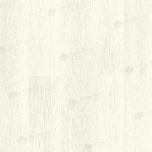 Кварцвиниловая плитка Alpine Floor Grand Sequoia LVT ECO 11-2202 Сагано толщина 0.25 см 43 класс 1219,2х184,15 - фото 4