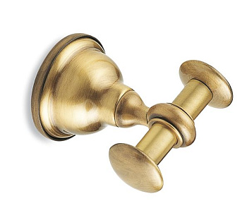 Крючок для ванны Stil Haus Elite EL13(25)