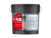 Клей Кesto 2 Plus K2P18 18 кг