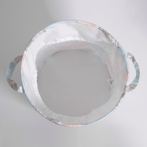 Корзина WasserKRAFT WB-701 - фото 5