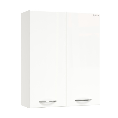 Шкаф Onika Кредо 305001 50х22х75 подвесной