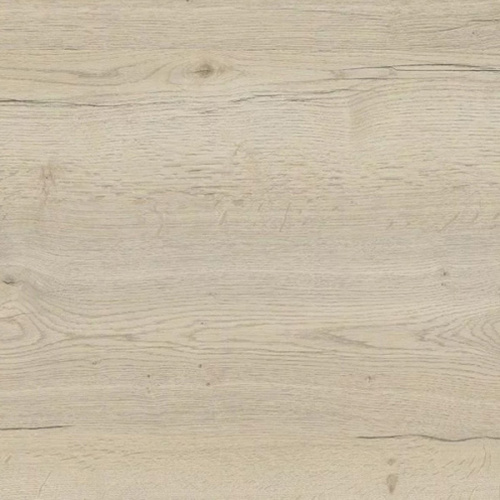 Шкаф-пенал Comforty Марио 00-00005976CF 40х30х190 напольный цвет дуб дымчатый - фото 3