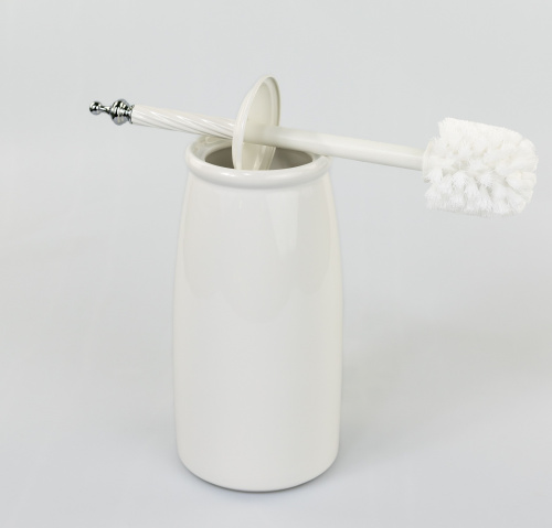 Ершик Stil Haus Giunone G12A(03) - фото 2