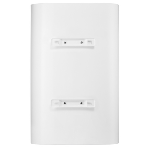 Водонагреватель электрический накопительный 2 кВт Ballu BWH/S 80 Artendo DH - фото 3