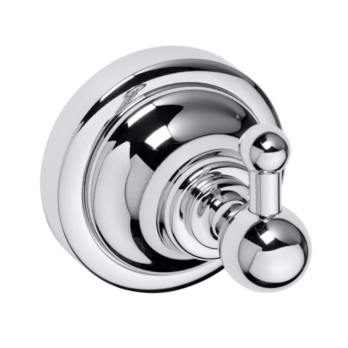 Крючок Bemeta RETRO 144306012