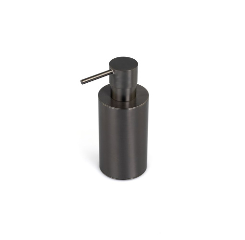 Дозатор Stil Haus Hashi HS30AP(61)