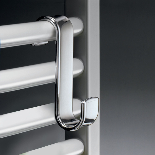 Крючок для ванны Gedy Merlino 2025(13) - фото 3