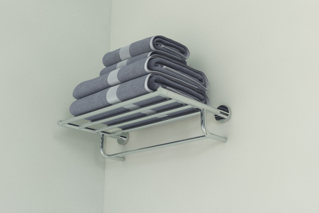 Полка в ванную комнату Artwelle Harmonie HAR 032