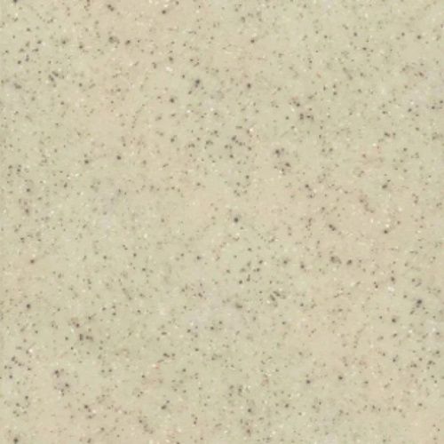 Кухонная мойка Maretti Kitchen 490 KT490-BE 49х42 цвет бежевый поверхность матовая - фото 5