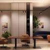 Подвес для рассеивателя Arte Lamp Optima-accessories (Оптима-аццессориес) A741206
