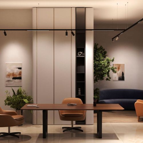 Подвес для рассеивателя Arte Lamp Optima-accessories (Оптима-аццессориес) A741206 - фото 2