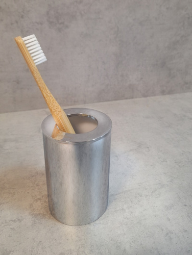 Бокс для салфеток AltroBagno Beni aggiuntivi AltroBagnoBH083102Cr - фото 5