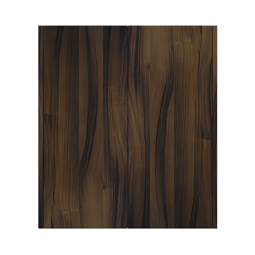 Шкаф Am.Pm Func M8FCH0602OF 60х35х69 подвесной цвет темное дерево - фото 2