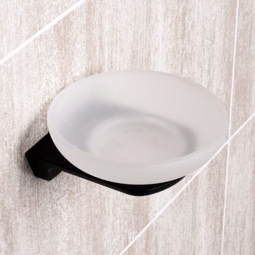 Мыльница WasserKRAFT 7229 - фото 3