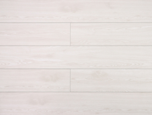 SPC ламинат CronaFloor Wood Дуб Беленый Т064524 толщина 0,4 см 43 класс 1200х180 - фото 2