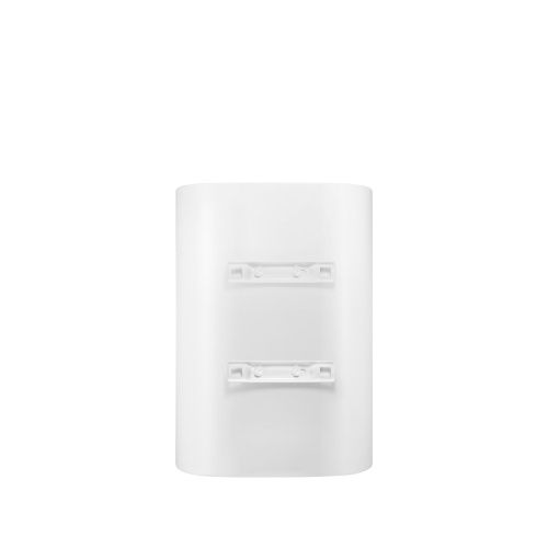 Водонагреватель электрический накопительный 2 кВт Electrolux EWH 80 Formax - фото 4