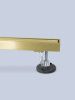 Душевой лоток AltroBagno Supremo AltroBagnoSupremo071232BG