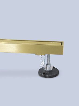 Душевой лоток AltroBagno Supremo AltroBagnoSupremo071232BG