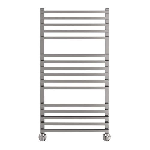 Полотенцесушитель Terminus 4670078513410 53х100 водяной хром - фото 2