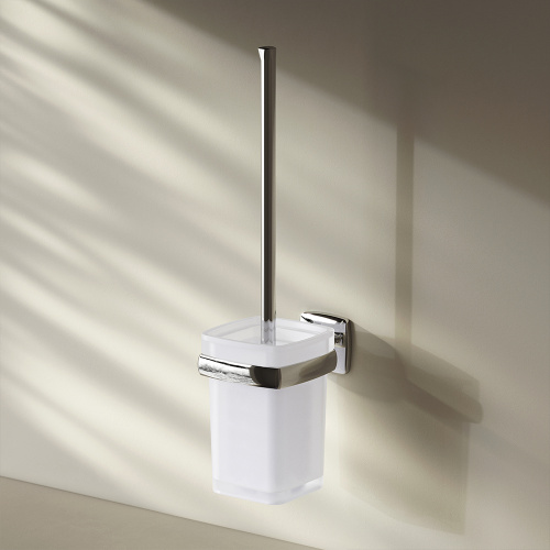 Ершик Am.Pm Gem A9033400