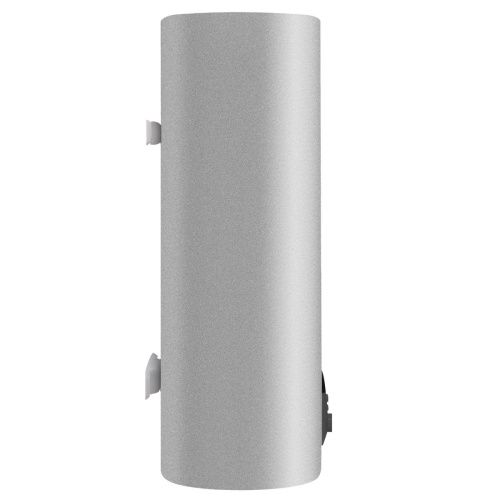 Водонагреватель электрический накопительный 2 кВт Electrolux EWH 80 Centurio IQ 3.0 Silver - фото 4