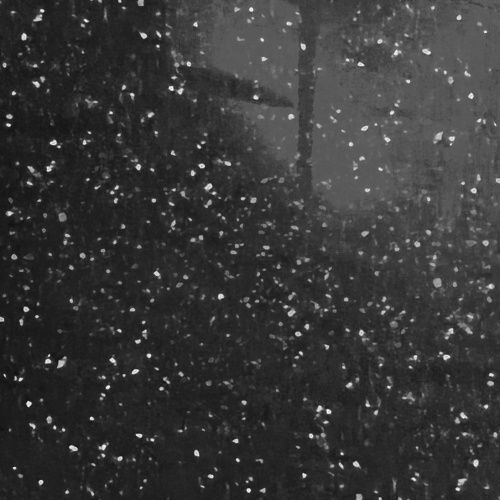 Кухонная мойка Practik PR-600 PR-M-600-004 60х42 цвет черный поверхность глянцевая - фото 5