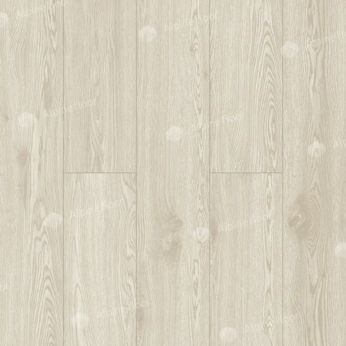 SPC ламинат Alpine Floor Solo ECO 14-11 MC Модерато толщина 0.35 см 34 класс 1220х183 - фото 4