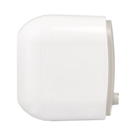 Водонагреватель электрический накопительный 2 кВт Electrolux EWH 10 Q-bic U